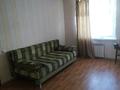 1-комнатная квартира · 36 м² · 8/8 этаж, мкр Орбита-3 13 за 27 млн ₸ в Алматы, Бостандыкский р-н — фото 4