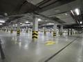 3-бөлмелі пәтер · 87.2 м² · 2/9 қабат, ул. Е-36 6, бағасы: 42 млн ₸ в Астане, Нура р-н — фото 10