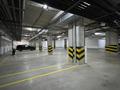 3-бөлмелі пәтер · 87.2 м² · 2/9 қабат, ул. Е-36 6, бағасы: 42 млн ₸ в Астане, Нура р-н — фото 11