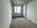 3-бөлмелі пәтер · 87.2 м² · 2/9 қабат, ул. Е-36 6, бағасы: 42 млн ₸ в Астане, Нура р-н — фото 5