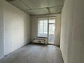 3-бөлмелі пәтер · 87.2 м² · 2/9 қабат, ул. Е-36 6, бағасы: 42 млн ₸ в Астане, Нура р-н — фото 6