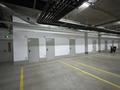 3-бөлмелі пәтер · 87.2 м² · 2/9 қабат, ул. Е-36 6, бағасы: 42 млн ₸ в Астане, Нура р-н — фото 9