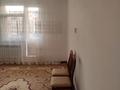 2-бөлмелі пәтер · 60 м² · 2/5 қабат, мкр Улы Дала, Улы Дала ш/а. 70, бағасы: 120 000 ₸ в Таразе