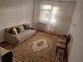 2-бөлмелі пәтер · 60 м² · 2/5 қабат, мкр Улы Дала, Улы Дала ш/а. 70, бағасы: 120 000 ₸ в Таразе — фото 10