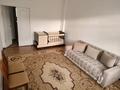 2-бөлмелі пәтер · 60 м² · 2/5 қабат, мкр Улы Дала, Улы Дала ш/а. 70, бағасы: 120 000 ₸ в Таразе — фото 11