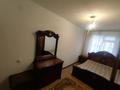2-бөлмелі пәтер · 60 м² · 2/5 қабат, мкр Улы Дала, Улы Дала ш/а. 70, бағасы: 120 000 ₸ в Таразе — фото 14