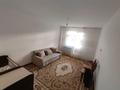 2-бөлмелі пәтер · 60 м² · 2/5 қабат, мкр Улы Дала, Улы Дала ш/а. 70, бағасы: 120 000 ₸ в Таразе — фото 15