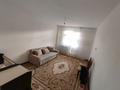2-бөлмелі пәтер · 60 м² · 2/5 қабат, мкр Улы Дала, Улы Дала ш/а. 70, бағасы: 120 000 ₸ в Таразе — фото 16
