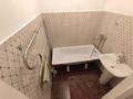2-бөлмелі пәтер · 60 м² · 2/5 қабат, мкр Улы Дала, Улы Дала ш/а. 70, бағасы: 120 000 ₸ в Таразе — фото 18