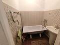 2-бөлмелі пәтер · 60 м² · 2/5 қабат, мкр Улы Дала, Улы Дала ш/а. 70, бағасы: 120 000 ₸ в Таразе — фото 19