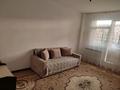 2-бөлмелі пәтер · 60 м² · 2/5 қабат, мкр Улы Дала, Улы Дала ш/а. 70, бағасы: 120 000 ₸ в Таразе — фото 2