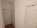 2-бөлмелі пәтер · 60 м² · 2/5 қабат, мкр Улы Дала, Улы Дала ш/а. 70, бағасы: 120 000 ₸ в Таразе — фото 22