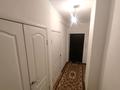 2-бөлмелі пәтер · 60 м² · 2/5 қабат, мкр Улы Дала, Улы Дала ш/а. 70, бағасы: 120 000 ₸ в Таразе — фото 23