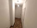 2-бөлмелі пәтер · 60 м² · 2/5 қабат, мкр Улы Дала, Улы Дала ш/а. 70, бағасы: 120 000 ₸ в Таразе — фото 24