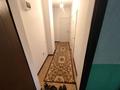 2-бөлмелі пәтер · 60 м² · 2/5 қабат, мкр Улы Дала, Улы Дала ш/а. 70, бағасы: 120 000 ₸ в Таразе — фото 25