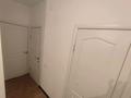 2-бөлмелі пәтер · 60 м² · 2/5 қабат, мкр Улы Дала, Улы Дала ш/а. 70, бағасы: 120 000 ₸ в Таразе — фото 26
