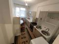2-бөлмелі пәтер · 60 м² · 2/5 қабат, мкр Улы Дала, Улы Дала ш/а. 70, бағасы: 120 000 ₸ в Таразе — фото 27