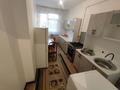 2-бөлмелі пәтер · 60 м² · 2/5 қабат, мкр Улы Дала, Улы Дала ш/а. 70, бағасы: 120 000 ₸ в Таразе — фото 28