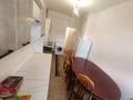2-бөлмелі пәтер · 60 м² · 2/5 қабат, мкр Улы Дала, Улы Дала ш/а. 70, бағасы: 120 000 ₸ в Таразе — фото 32