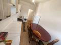 2-бөлмелі пәтер · 60 м² · 2/5 қабат, мкр Улы Дала, Улы Дала ш/а. 70, бағасы: 120 000 ₸ в Таразе — фото 33