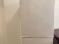 2-бөлмелі пәтер · 60 м² · 2/5 қабат, мкр Улы Дала, Улы Дала ш/а. 70, бағасы: 120 000 ₸ в Таразе — фото 34
