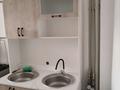 2-бөлмелі пәтер · 60 м² · 2/5 қабат, мкр Улы Дала, Улы Дала ш/а. 70, бағасы: 120 000 ₸ в Таразе — фото 4