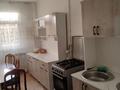 2-бөлмелі пәтер · 60 м² · 2/5 қабат, мкр Улы Дала, Улы Дала ш/а. 70, бағасы: 120 000 ₸ в Таразе — фото 5