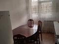 2-бөлмелі пәтер · 60 м² · 2/5 қабат, мкр Улы Дала, Улы Дала ш/а. 70, бағасы: 120 000 ₸ в Таразе — фото 6