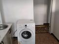 2-бөлмелі пәтер · 60 м² · 2/5 қабат, мкр Улы Дала, Улы Дала ш/а. 70, бағасы: 120 000 ₸ в Таразе — фото 8