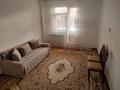 2-бөлмелі пәтер · 60 м² · 2/5 қабат, мкр Улы Дала, Улы Дала ш/а. 70, бағасы: 120 000 ₸ в Таразе — фото 9