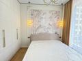 2-комнатная квартира · 42 м² · 5/19 этаж, Бухар жырау 12/2, 12/3 — Горящая цена за 35.9 млн ₸ в Астане, Есильский р-н — фото 7