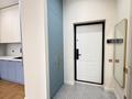 2-комнатная квартира · 42 м² · 5/19 этаж, Бухар жырау 12/2, 12/3 — Горящая цена за 35.9 млн ₸ в Астане, Есильский р-н — фото 9