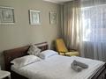 1-комнатная квартира · 50 м² · 2/5 этаж, 8 микрорайон 18 — Шымкент Плаза за 12 500 ₸ в Туран р-н