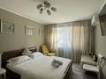 1-комнатная квартира · 50 м² · 2/5 этаж, 8 микрорайон 18 — Шымкент Плаза за 12 500 ₸ в Туран р-н — фото 2