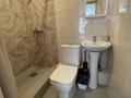 1-комнатная квартира · 50 м² · 2/5 этаж, 8 микрорайон 18 — Шымкент Плаза за 12 500 ₸ в Туран р-н — фото 3