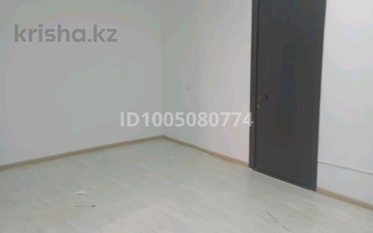 Офисы · 100 м² за 150 000 ₸ в Астане, Алматы р-н — фото 2