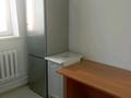 Офисы · 100 м² за 150 000 ₸ в Астане, Алматы р-н — фото 4