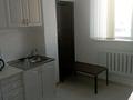 Офисы · 100 м² за 150 000 ₸ в Астане, Алматы р-н — фото 6