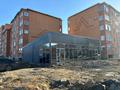 Свободное назначение · 143 м² за 38 млн ₸ в Кокшетау — фото 3