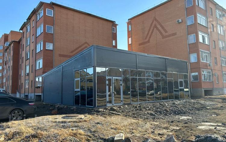 Свободное назначение · 143 м² за 33 млн ₸ в Кокшетау — фото 2