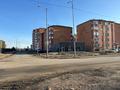 Свободное назначение · 143 м² за 38 млн ₸ в Кокшетау — фото 4