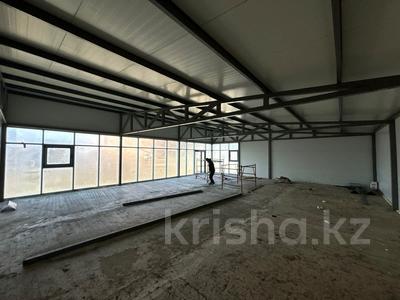 Еркін · 143 м², бағасы: 38 млн ₸ в Кокшетау