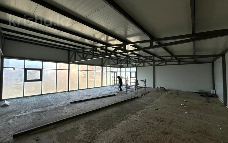 Свободное назначение · 143 м² за 38 млн ₸ в Кокшетау — фото 5