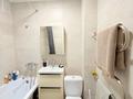 1-бөлмелі пәтер · 31 м² · 5/5 қабат, мкр Орбита-4 27, бағасы: 27 млн ₸ в Алматы, Бостандыкский р-н — фото 10