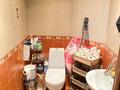 3-комнатная квартира · 90 м² · 4/16 этаж · помесячно, Куйшидина 31 — Аблайхана (Тц «Гульжан») за 300 000 〒 в Астане, Алматы р-н — фото 3