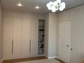 1-комнатная квартира · 40 м² · 9/9 этаж, мкр Нуркент, Турара Рыскулова 2Б/1 за 33 млн ₸ в Алматы, Алатауский р-н — фото 2