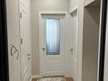 1-комнатная квартира · 40 м² · 9/9 этаж, мкр Нуркент, Турара Рыскулова 2Б/1 за 33 млн ₸ в Алматы, Алатауский р-н — фото 5