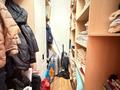 3-комнатная квартира · 137.3 м² · 10/10 этаж, Алихан Бокейхан 2 за 51.5 млн ₸ в Астане, Есильский р-н — фото 16