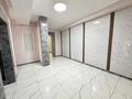 3-комнатная квартира · 137.3 м² · 10/10 этаж, Алихан Бокейхан 2 за 51.5 млн ₸ в Астане, Есильский р-н — фото 17