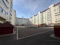 3-комнатная квартира · 137.3 м² · 10/10 этаж, Алихан Бокейхан 2 за 51.5 млн ₸ в Астане, Есильский р-н — фото 19